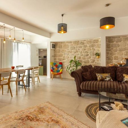 Villa O'Zrna Klis المظهر الخارجي الصورة