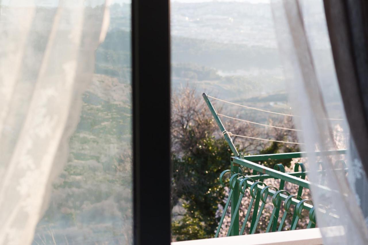 Villa O'Zrna Klis المظهر الخارجي الصورة